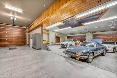 3820 Frost Lane, Reno, NV 89511 - Photo 92