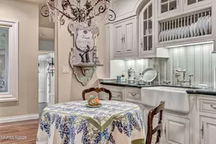 3820 Frost Ln, Reno, NV 89511 - Photo 46