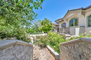 3820 Frost Ln, Reno, NV 89511 - Photo 54