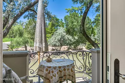 3820 Frost Lane, Reno, NV 89511 - Photo 20