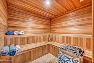 3820 Frost Ln, Reno, NV 89511 - Photo 128