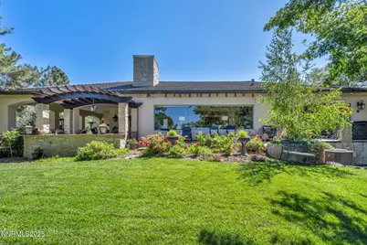 3820 Frost Lane, Reno, NV 89511 - Photo 52