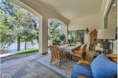 3820 Frost Lane, Reno, NV 89511 - Photo 82