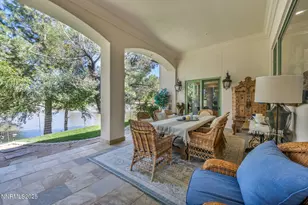 3820 Frost Ln, Reno, NV 89511 - Photo 82