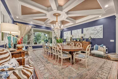 3820 Frost Lane, Reno, NV 89511 - Photo 198