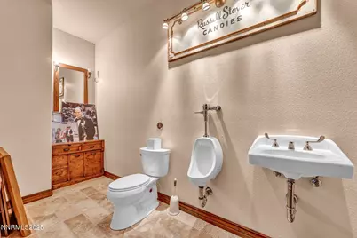 3820 Frost Lane, Reno, NV 89511 - Photo 110