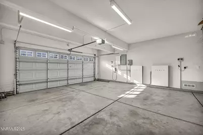 3706 Lepus Drive, Sparks, NV 89436 - Photo 48