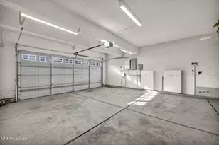 3706 Lepus Dr, Sparks, NV 89436 - Photo 48