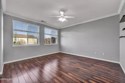 3706 Lepus Drive, Sparks, NV 89436 - Photo 34