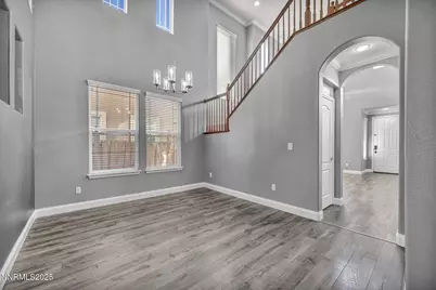 3706 Lepus Drive, Sparks, NV 89436 - Photo 26