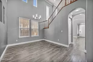 3706 Lepus Dr, Sparks, NV 89436 - Photo 26