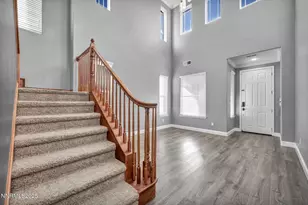 3706 Lepus Dr, Sparks, NV 89436 - Photo 6