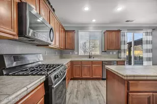 3706 Lepus Dr, Sparks, NV 89436 - Photo 8