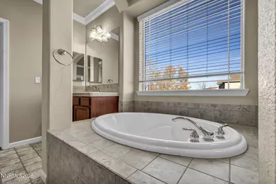3706 Lepus Drive, Sparks, NV 89436 - Photo 18