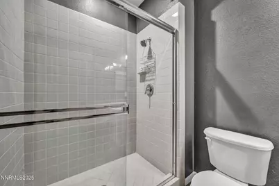3706 Lepus Drive, Sparks, NV 89436 - Photo 42