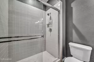 3706 Lepus Dr, Sparks, NV 89436 - Photo 42