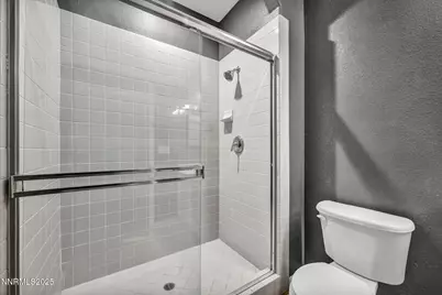 3706 Lepus Drive, Sparks, NV 89436 - Photo 44