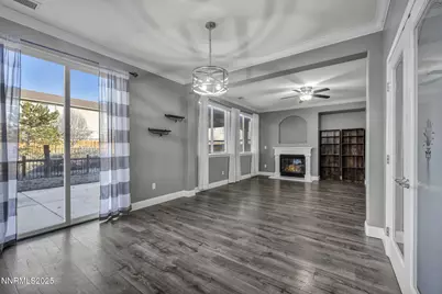 3706 Lepus Drive, Sparks, NV 89436 - Photo 4