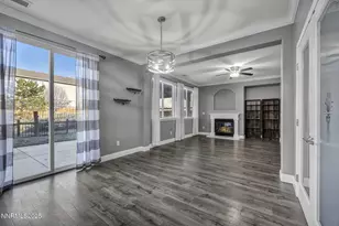 3706 Lepus Dr, Sparks, NV 89436 - Photo 4