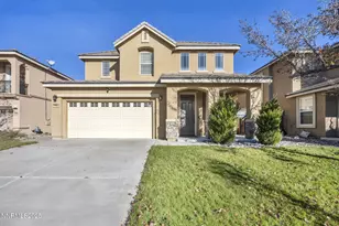 3706 Lepus Dr, Sparks, NV 89436 - Photo 1