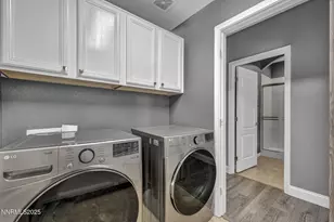 3706 Lepus Dr, Sparks, NV 89436 - Photo 46