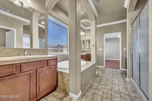 3706 Lepus Dr, Sparks, NV 89436 - Photo 14