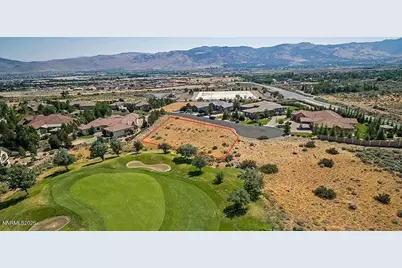 1210 Springer Court, Reno, NV 89511 - Photo 4