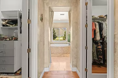 2892 Promontory Drive, Genoa, NV 89411 - Photo 22