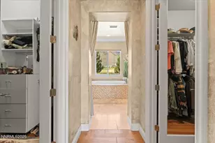 2892 Promontory Dr, Genoa, NV 89411 - Photo 22