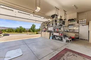2892 Promontory Dr, Genoa, NV 89411 - Photo 34