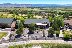 2892 Promontory Dr, Genoa, NV 89411 - Photo 42