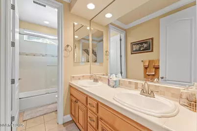 2892 Promontory Drive, Genoa, NV 89411 - Photo 30
