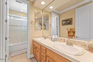 2892 Promontory Dr, Genoa, NV 89411 - Photo 30