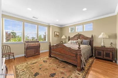 2892 Promontory Drive, Genoa, NV 89411 - Photo 28