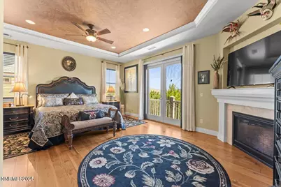 2892 Promontory Drive, Genoa, NV 89411 - Photo 20