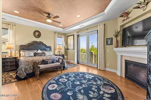 2892 Promontory Dr, Genoa, NV 89411 - Photo 20