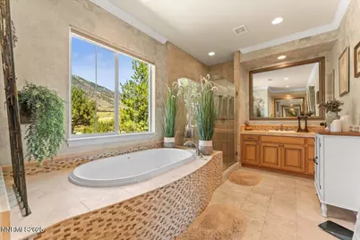 2892 Promontory Drive, Genoa, NV 89411 - Photo 24