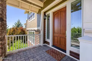 2892 Promontory Dr, Genoa, NV 89411 - Photo 2