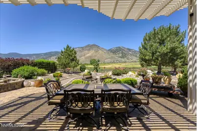 2892 Promontory Drive, Genoa, NV 89411 - Photo 38
