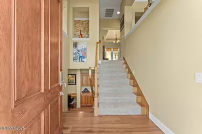 2892 Promontory Drive, Genoa, NV 89411 - Photo 4