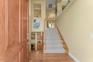 2892 Promontory Dr, Genoa, NV 89411 - Photo 4