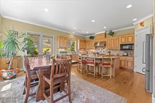 2892 Promontory Dr, Genoa, NV 89411 - Photo 10