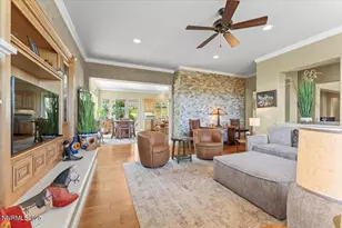 2892 Promontory Dr, Genoa, NV 89411 - Photo 8