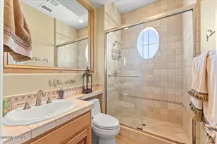 2892 Promontory Dr, Genoa, NV 89411 - Photo 26