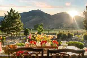 2892 Promontory Dr, Genoa, NV 89411 - Photo 44