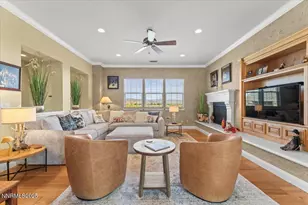 2892 Promontory Dr, Genoa, NV 89411 - Photo 6