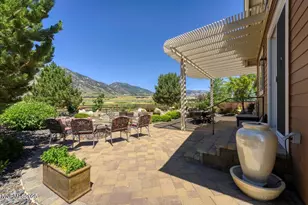 2892 Promontory Dr, Genoa, NV 89411 - Photo 36