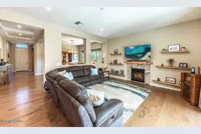 175 Niatross Court, Reno, NV 89521 - Photo 12