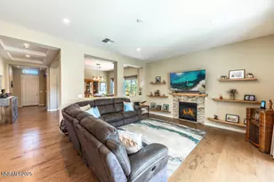 175 Niatross Ct, Reno, NV 89521 - Photo 12