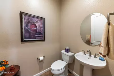 175 Niatross Court, Reno, NV 89521 - Photo 32
